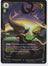 Last Stand 2025 Riftbound: League of Legends Origins Rare Foil – OGN 069/298