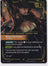 Miss Fortune, Captain 2025 Riftbound: League of Legends Origins Epic Foil – OGN 162/298