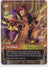 Sett, The Boss 2025 Riftbound: League of Legends Origins Rare Foil – OGN 269/298
