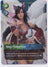 Ahri, Nine-Tailed Fox 2025 Riftbound: League of Legends Origins Rare Foil – OGN 255/298