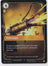 Sabotage 2025 Riftbound: League of Legends Origins Rare Foil – OGN 156/298
