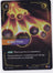 Bullet Time 2025 Riftbound: League of Legends Origins Epic Foil – OGN 268/298