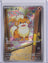 Growlithe – 078/076 – AR – Storm Emeralda – Japanese