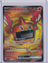Heat Rotom ex – 090/076 – SR – Storm Emeralda – Japanese