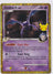Crobat G – 47/127 – 30th Celebration Classic Collection – EN