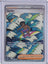Surfer 293/217 – Special Illustration Rare – Ascended Heroes