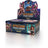Riftbound: League of Legends TCG - Set One: Origins Booster (EN)