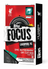 Topps Focus Liverpool 2025/26