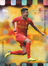 Topps Focus Liverpool 2025/26