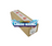 Pokémon TCG: Mega Evolution – Chaos Rising 6 Booster Box Case