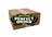 Pokémon Perfect Order – 10 Elite Trainer Box Case
