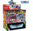 Pokémon TCG: Mega Evolution – Chaos Rising 6 Booster Box Case