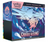 Pokémon Chaos Rising – 10 Elite Trainer Box Case
