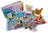 Pokémon TCG: Scarlet & Violet – Prismatic Evolutions Super-Premium Collection