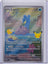 Lapras – 131/128 – Illustration Rare – 30th Celebration – EN