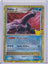 Palkia LV.X – 106/106 – Classic Collection – 30th Celebration – EN
