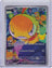 Scraggy – 140/128 – Illustration Rare – 30th Celebration
