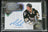 Mario Lemieux 2017-18 Upper Deck Splendor Splendid Signatures Auto #SA-ML 11/24