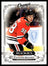 Connor Bedard – 2023-24 Champ's Rookie #98
