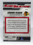 Connor Bedard – 2023-24 O-Pee-Chee Platinum Sweet Selections #SS-9