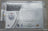 Jari Kurri 2017-18 Upper Deck Splendor Showpieces Blue Auto Stick #SP-JK 02/15