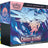 Pokémon TCG: Mega Evolution – Chaos Rising Elite Trainer Box