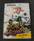Connor Bedard – 2023-24 Upper Deck Credentials Highly Anticipated #HA-1