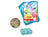 Pokémon TCG: 30th Celebration Ultra-Premium Collection – Day (předobjednávka)