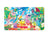 Pokémon TCG: 30th Celebration Ultra-Premium Collection – Day (předobjednávka)