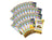 Pokémon TCG: 30th Celebration Ultra-Premium Collection – Day (předobjednávka)