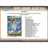 2024-25 Topps Chrome Basketball Hobby Box