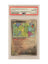 Ditto 132/165 Master Ball Reverse Holo – Pokémon 151 SV2a – PSA 10 (JP)