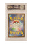 Ditto 132/165 Master Ball Reverse Holo – Pokémon 151 SV2a – PSA 10 (JP)