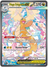 Mega Dragonite ex – 290/217 – ME: Ascended Heroes (ASC)
