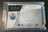 Jari Kurri 2017-18 Upper Deck Splendor Showpieces Blue Auto Stick #SP-JK 10/15