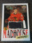 Connor Bedard – 2025-26 Madhouse Materials Jersey