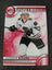 Connor Bedard – SP Authentic Future Watch Limited Rookie