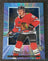 Connor Bedard – 2023-24 Upper Deck Skybox E-X Rookie