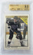 Wayne Gretzky 1990-91 O-Pee-Chee Premier #38 – BGS 9.5 GEM MINT