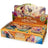 Disney Lorcana: Wilds Unknown Booster Box