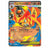 Pokémon TCG: Mega Evolution – Ascended Heroes Mega Emboar ex Box