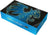 Pokémon TCG: Mega Charizard X ex Ultra Premium Collection