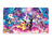 Pokémon 30th Celebration Ultra-Premium Collection – Night (předobjednávka)