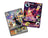 Pokémon 30th Celebration Ultra-Premium Collection – Night (předobjednávka)
