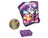 Pokémon 30th Celebration Ultra-Premium Collection – Night (předobjednávka)