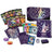 Pokémon TCG: Scarlet & Violet – Paldean Fates Elite Trainer Box