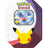 Pokémon TCG: 30th Celebration Tin – Greninja ex