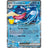 Pokémon TCG: 30th Celebration Tin – Greninja ex
