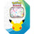 Pokémon TCG: 30th Celebration Tin – Sylveon ex
