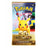 Elite Trainer Box Pokémon 30th Celebration